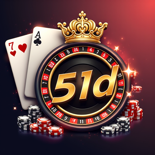51d